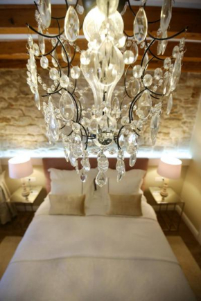 Гостиница Rooms Skoblar  Задар